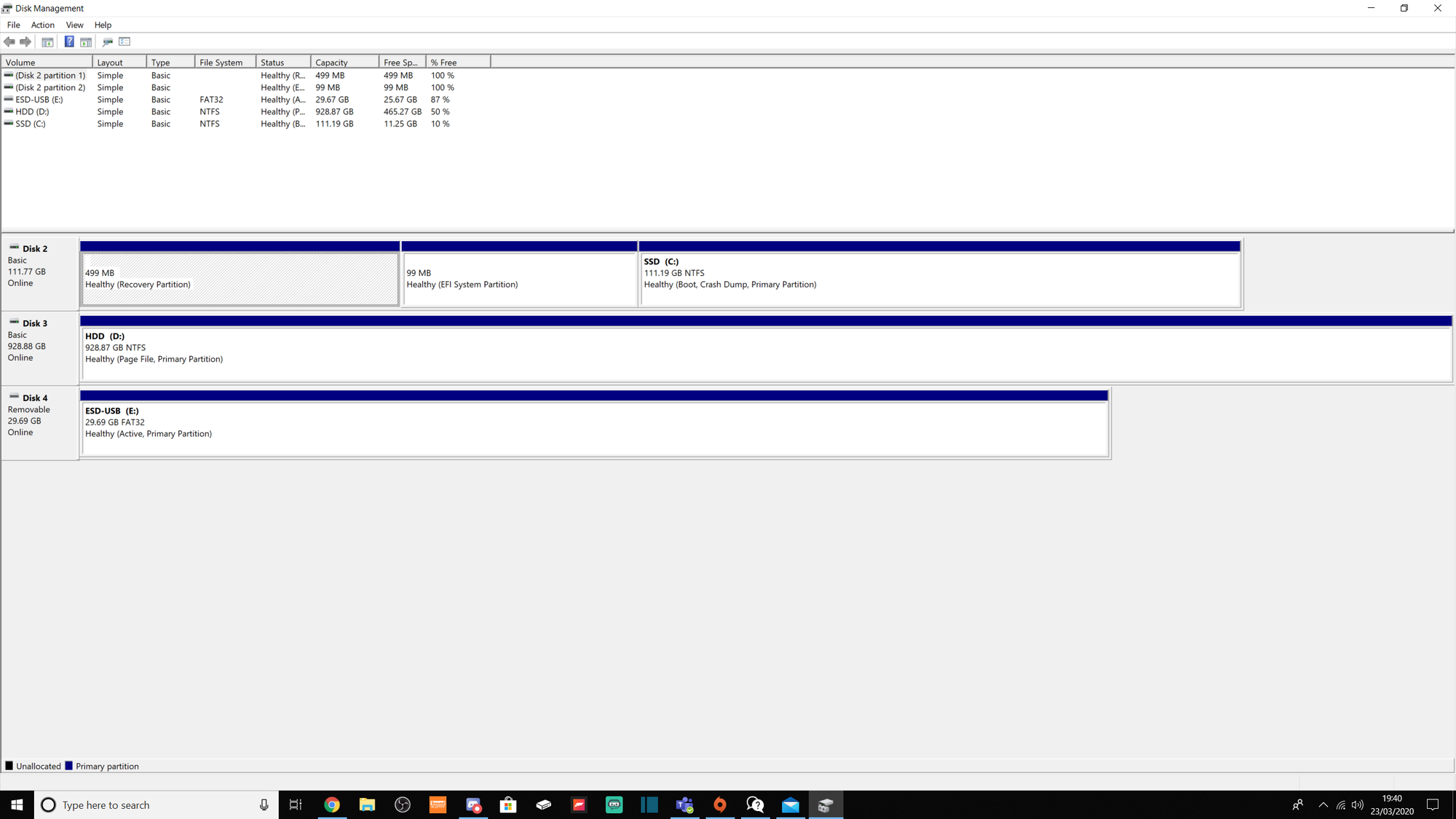 Re installing windows 33f67caf-e3dd-4b1f-a095-7f7271091808?upload=true.png