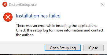 Computer Problem 33f79d21-c916-40dc-8ad6-abfd0ed35e48?upload=true.png