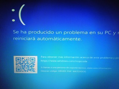 Windows 10 stuck at start after update 33f7cc83-316f-472b-a132-2daa2591c482?upload=true.jpg