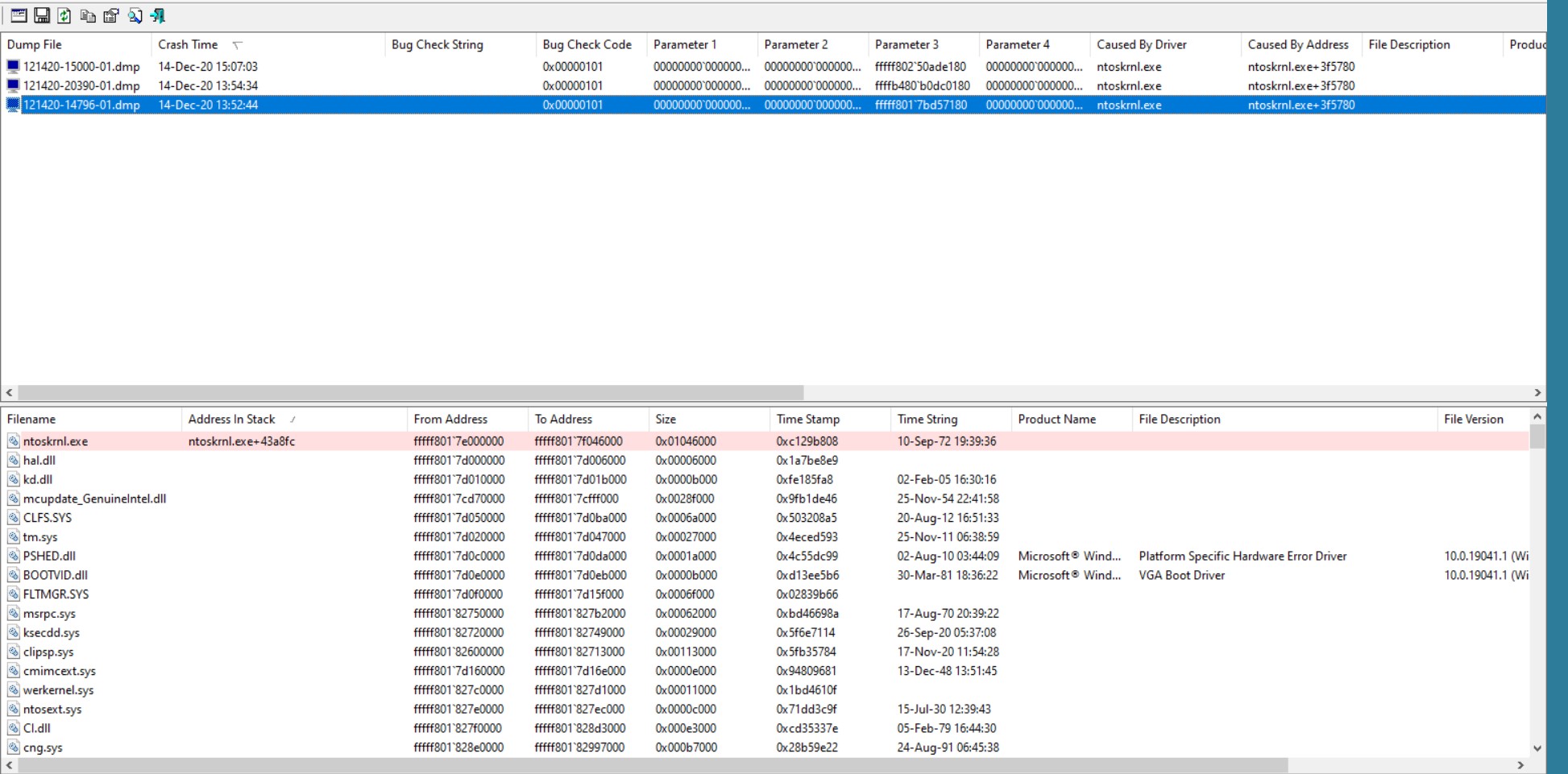 Crash BSD Please Help 33f944f4-46f5-4fce-96a0-87b0533556ad?upload=true.jpg