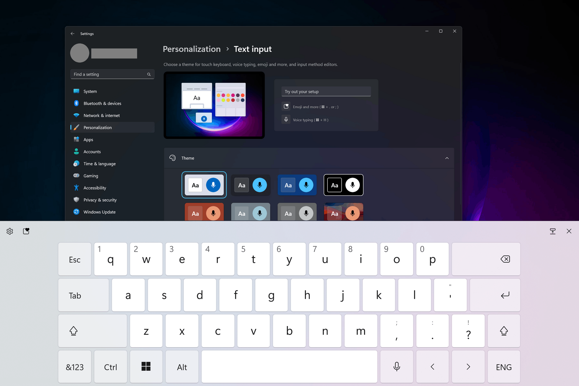 How to reset touch keyboard theme? 33fa413c-16fe-4130-82da-6267f59f6014?upload=true.png