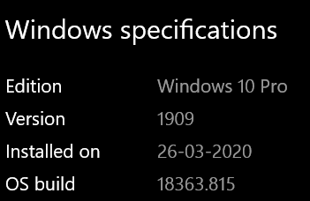 My Bluetooth headset cannot function as Input and Output simultaneously 33fbe24d-8fc2-4090-866e-ff189b49acc0?upload=true.png