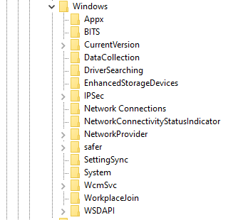 How do I turn Windows 10 'Pause Updates' off? #2 33ffae33-6fcc-4925-83f1-b13ba9d087d9?upload=true.png