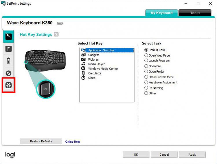 Wireless Unifying Logitech Keyboard Mouse/Keyboard intermittently stop working till a reboot 340029d1625812331t-logitech-mouse-keyboard-issues-setpoint1.jpg