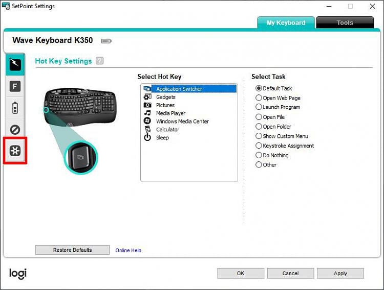 Wireless Unifying Logitech Keyboard Mouse/Keyboard intermittently stop working till a reboot 340029d1625812331t-logitech-mouse-keyboard-issues-setpoint1.jpg