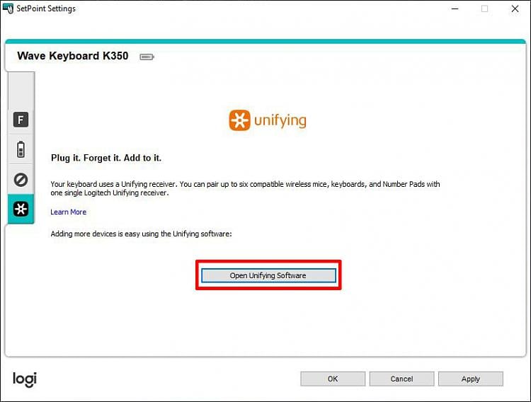 Wireless Unifying Logitech Keyboard Mouse/Keyboard intermittently stop working till a reboot 340030d1625812331t-logitech-mouse-keyboard-issues-setpoint2.jpg