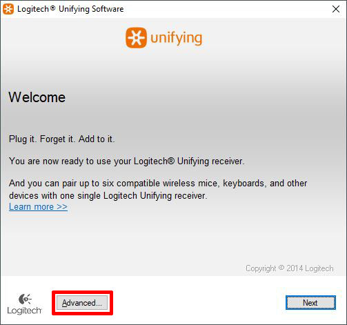 Wireless Unifying Logitech Keyboard Mouse/Keyboard intermittently stop working till a reboot 340031d1625812331t-logitech-mouse-keyboard-issues-setpoint3.jpg