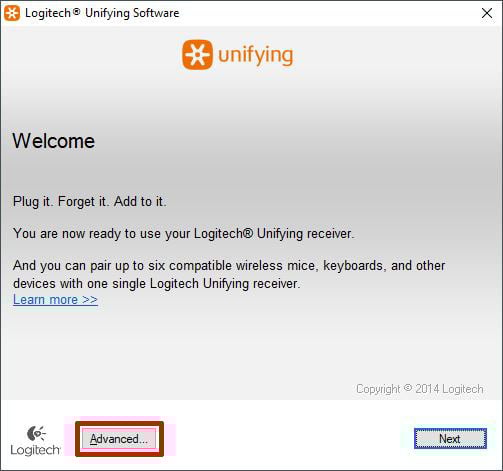 Wireless Unifying Logitech Keyboard Mouse/Keyboard intermittently stop working till a reboot 340031d1625812331t-logitech-mouse-keyboard-issues-setpoint3.jpg
