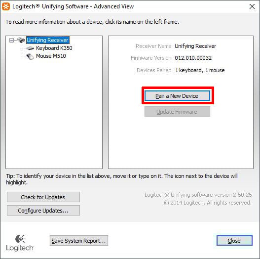 Wireless Unifying Logitech Keyboard Mouse/Keyboard intermittently stop working till a reboot 340032d1625812331t-logitech-mouse-keyboard-issues-setpoint4.jpg