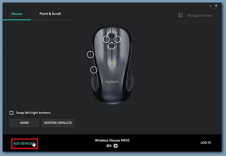 Wireless Unifying Logitech Keyboard Mouse/Keyboard intermittently stop working till a reboot 340033d1625812362t-logitech-mouse-keyboard-issues-options1.jpg