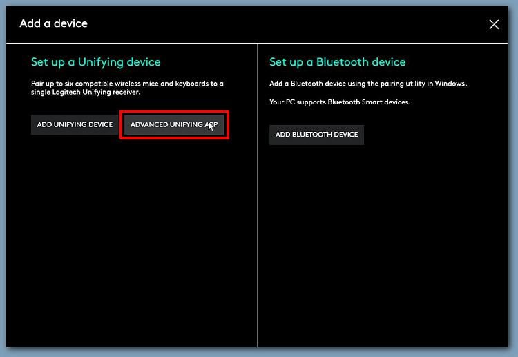 Wireless Unifying Logitech Keyboard Mouse/Keyboard intermittently stop working till a reboot 340034d1625812362t-logitech-mouse-keyboard-issues-options2.jpg