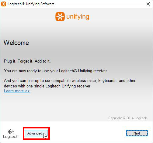 Wireless Unifying Logitech Keyboard Mouse/Keyboard intermittently stop working till a reboot 340035d1625812362t-logitech-mouse-keyboard-issues-options3.jpg