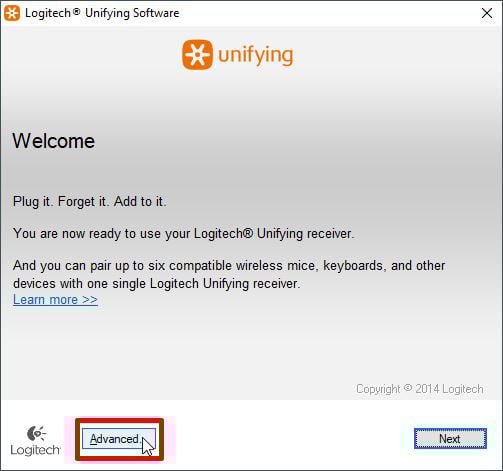 Wireless Unifying Logitech Keyboard Mouse/Keyboard intermittently stop working till a reboot 340035d1625812362t-logitech-mouse-keyboard-issues-options3.jpg