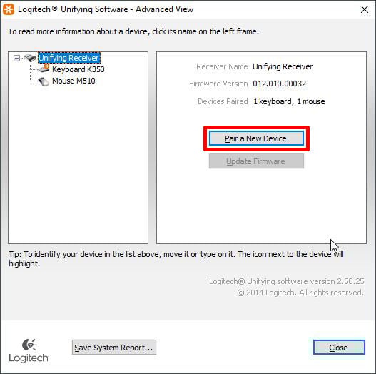 Wireless Unifying Logitech Keyboard Mouse/Keyboard intermittently stop working till a reboot 340036d1625812362t-logitech-mouse-keyboard-issues-options4.jpg