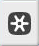 Wireless Unifying Logitech Keyboard Mouse/Keyboard intermittently stop working till a reboot 340037d1625812593t-logitech-mouse-keyboard-issues-image.png