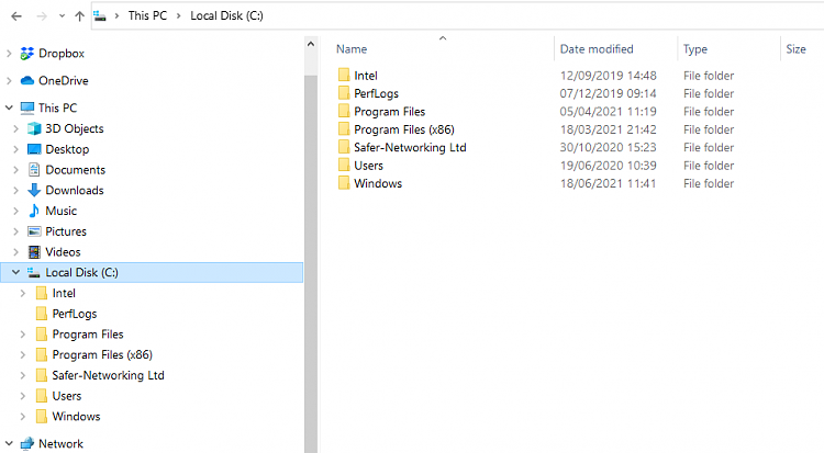 Laptop Crashing Under Load: Hardware Issue? 340054d1625834908t-memory-issue-browser-crashing-laptop-apps-not-loading-165.png
