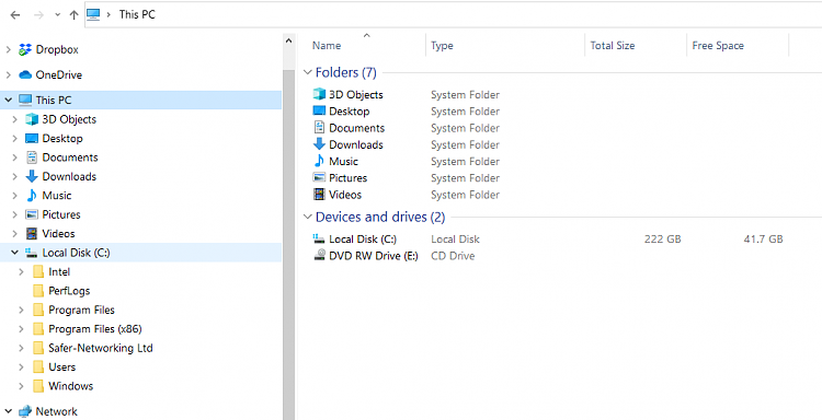Laptop Crashing Under Load: Hardware Issue? 340055d1625834935t-memory-issue-browser-crashing-laptop-apps-not-loading-166.png