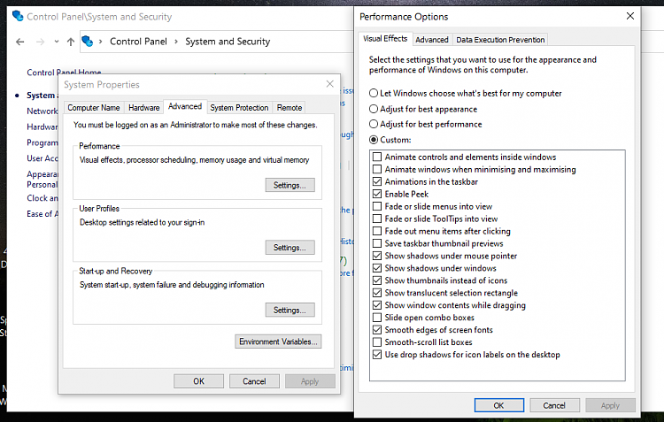 Laptop Crashing Under Load: Hardware Issue? 340056d1625834965t-memory-issue-browser-crashing-laptop-apps-not-loading-160.png