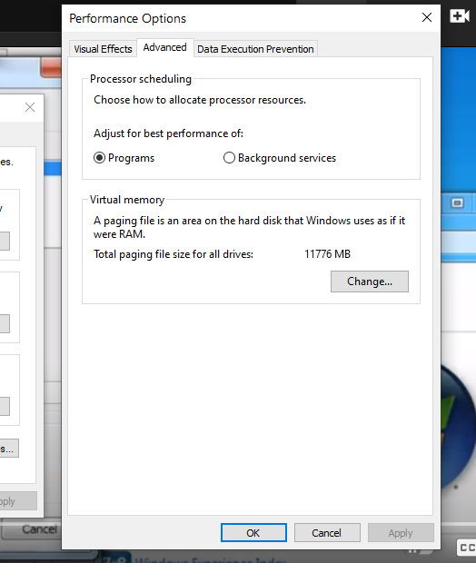 Laptop Crashing Under Load: Hardware Issue? 340057d1625834987t-memory-issue-browser-crashing-laptop-apps-not-loading-161.png