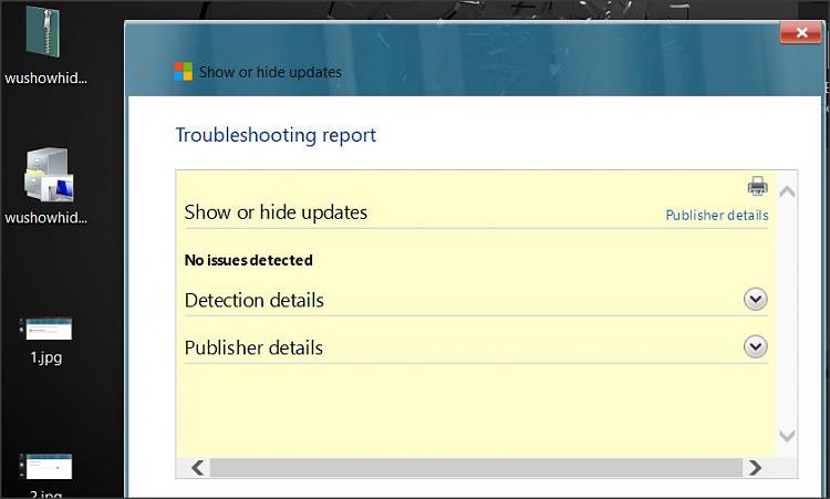 Please put a test box in your Snip and Sketch. It is a good tool made useless by this one... 340078d1625849362t-snip-sketch-suddenly-useless-3.jpg