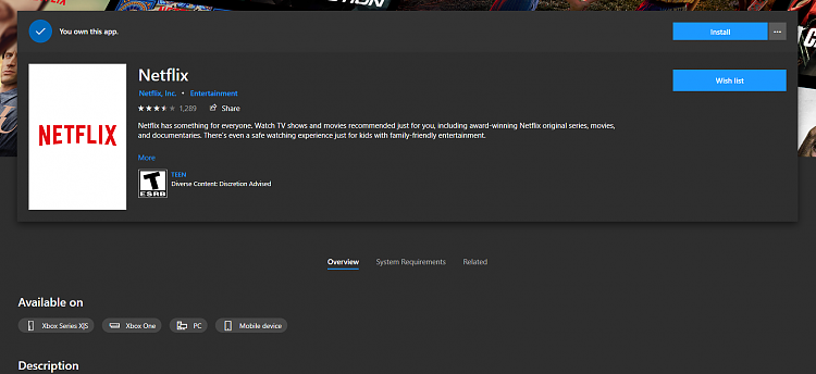 No way to review a game on Microsoft Store 340096d1625872920t-microsoft-store-has-stopped-showing-reviews-ms-store.png