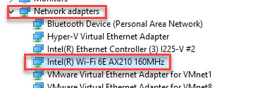 Intel Wireless-AC 9260 160MHz wireless networks not displayed 340097d1625873909t-intell-r-wireless-ac-9560-160mhz-cannot-start-code-10-a-image1.jpg