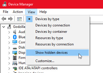 Persistent Intel AC 9650 code 10 glitch makes it impossible to use my laptop, any permanent... 340098d1625873970t-intell-r-wireless-ac-9560-160mhz-cannot-start-code-10-a-image2.jpg