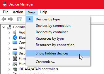 Wifi is not working on my laptop.The problem showing is The IntelR Wireless-AC 9560 160MHz... 340098d1625873970t-intell-r-wireless-ac-9560-160mhz-cannot-start-code-10-a-image2.jpg