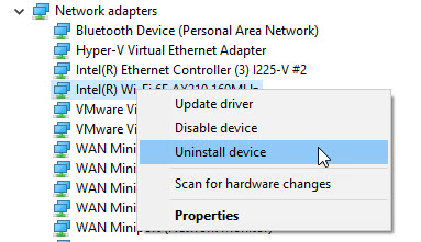Persistent Intel AC 9650 code 10 glitch makes it impossible to use my laptop, any permanent... 340099d1625874045t-intell-r-wireless-ac-9560-160mhz-cannot-start-code-10-a-image3.jpg
