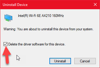 Windows 10: IntelR Wireless-AC 9560 160MHz wifi driver/adapter keeps crashing ONLY on my PC... 340100d1625874093t-intell-r-wireless-ac-9560-160mhz-cannot-start-code-10-a-image4.jpg
