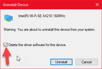 Persistent Intel AC 9650 code 10 glitch makes it impossible to use my laptop, any permanent... 340100d1625874093t-intell-r-wireless-ac-9560-160mhz-cannot-start-code-10-a-image4.jpg