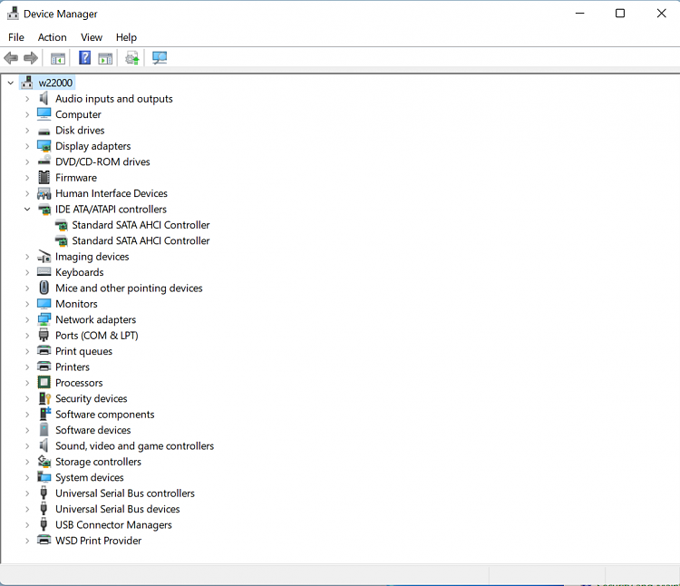 No CD/DVD Rom in device manager 340111d1625900034t-dvd-cd-rom-not-device-manager-dm.png