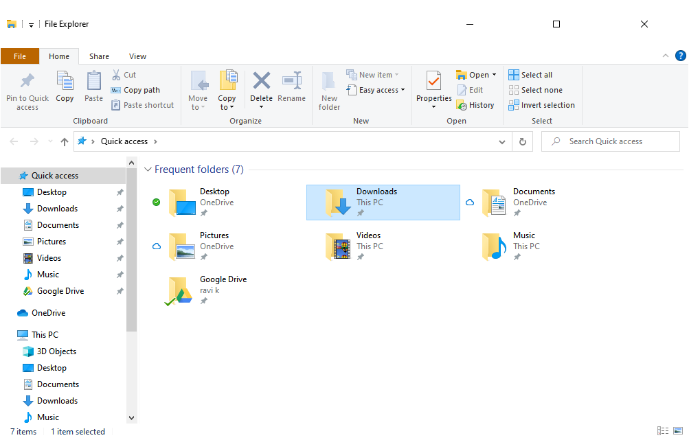 Scaling problem with windows 10 2004 34014095-dd87-481c-95cb-1627ff799939?upload=true.png
