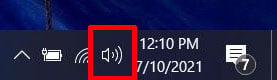 enabling DTS Headphone X changes razer 7.1 surround speaker setup to stereo on windows 11 340159d1625948100t-stereo-bluetooth-headphones-do-not-reproduce-stereo-sound-audio1.jpg