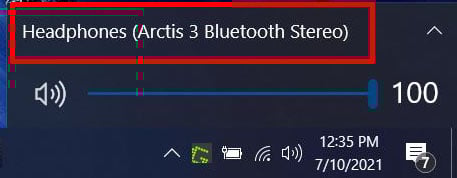 Static sound in my bluetooth headphones, for a while when there is sound playing when there... 340160d1625948100t-stereo-bluetooth-headphones-do-not-reproduce-stereo-sound-audio2.jpg