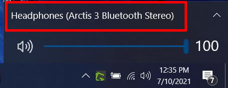 Bluetooth Headphones Connected, but no sound 340160d1625948100t-stereo-bluetooth-headphones-do-not-reproduce-stereo-sound-audio2.jpg