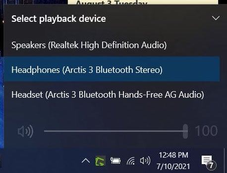 Bluetooth Headphones Connecting to Windows 10 Laptop in Mono but Not in Stereo? 340161d1625948100t-stereo-bluetooth-headphones-do-not-reproduce-stereo-sound-audio3.jpg