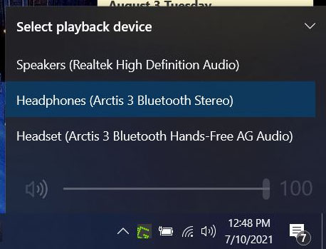 Bluetooth Headphones Connected, but no sound 340161d1625948100t-stereo-bluetooth-headphones-do-not-reproduce-stereo-sound-audio3.jpg