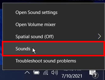 Bluetooth Headphones Connecting to Windows 10 Laptop in Mono but Not in Stereo? 340162d1625948100t-stereo-bluetooth-headphones-do-not-reproduce-stereo-sound-audio5.jpg