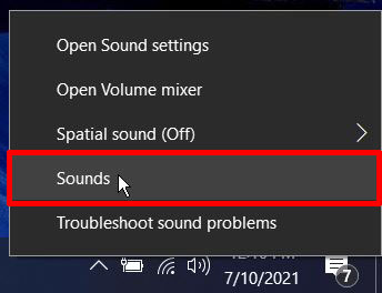Bluetooth Headphones Connected, but no sound 340162d1625948100t-stereo-bluetooth-headphones-do-not-reproduce-stereo-sound-audio5.jpg