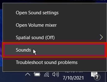 Bluetooth Headphones Connected, but no sound 340162d1625948100t-stereo-bluetooth-headphones-do-not-reproduce-stereo-sound-audio5.jpg