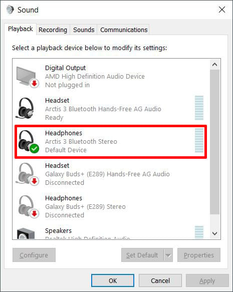 Bluetooth Headphones Connecting to Windows 10 Laptop in Mono but Not in Stereo? 340163d1625948170t-stereo-bluetooth-headphones-do-not-reproduce-stereo-sound-audio6.jpg