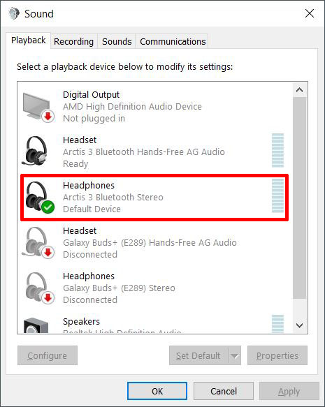 Bluetooth Headphones Connected, but no sound 340163d1625948170t-stereo-bluetooth-headphones-do-not-reproduce-stereo-sound-audio6.jpg