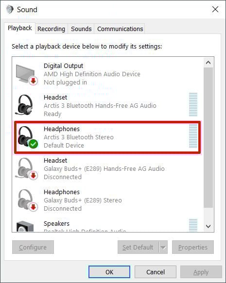 Bluetooth Headphones Connected, but no sound 340163d1625948170t-stereo-bluetooth-headphones-do-not-reproduce-stereo-sound-audio6.jpg