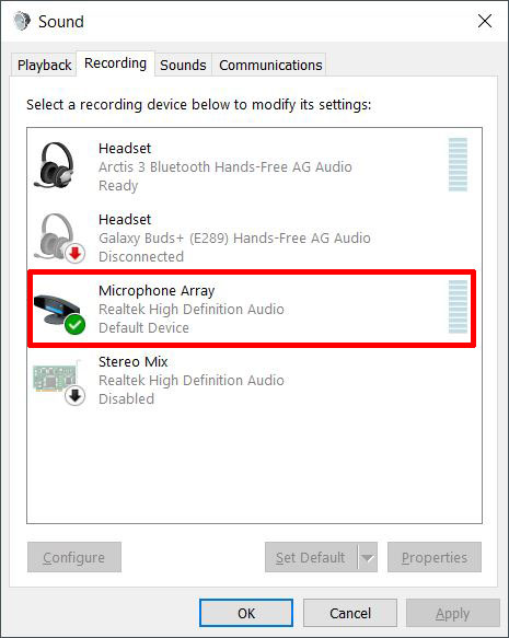 Headphones cannot connect in stereo only mono 340164d1625948170t-stereo-bluetooth-headphones-do-not-reproduce-stereo-sound-audio7.jpg