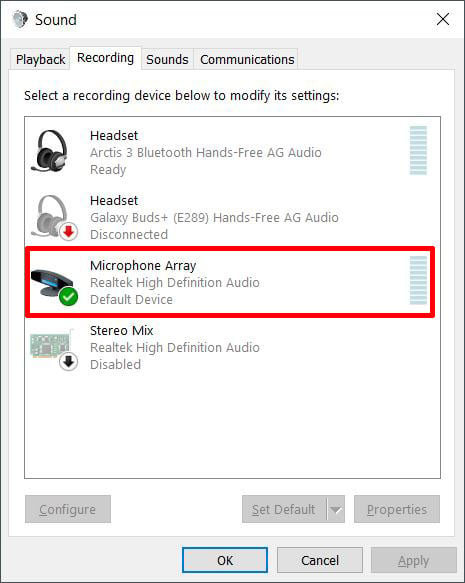 Bluetooth Headphones Connecting to Windows 10 Laptop in Mono but Not in Stereo? 340164d1625948170t-stereo-bluetooth-headphones-do-not-reproduce-stereo-sound-audio7.jpg
