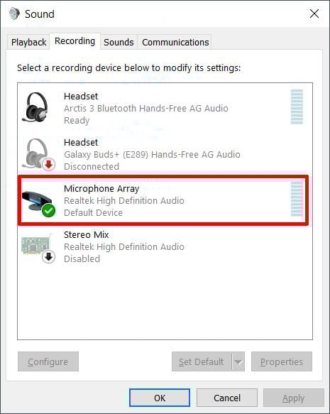 Bluetooth Headphones Connected, but no sound 340164d1625948170t-stereo-bluetooth-headphones-do-not-reproduce-stereo-sound-audio7.jpg