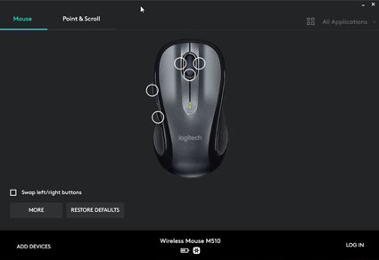 Logitech Mouse RGB issues 340180d1625959413t-logitech-mouse-keyboard-issues-options.jpg