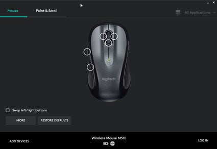 Logitech Mouse RGB issues 340180d1625959413t-logitech-mouse-keyboard-issues-options.jpg