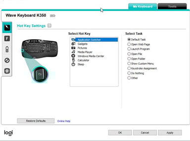 Bluetooth issue I Cannot connect logitech mouse and keyboard anymore 340181d1625959429t-logitech-mouse-keyboard-issues-setpoint.jpg